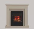 Hmi Fireplace Inspirational Zimmer Kamin Sammlung Bioethanol Haus Dekoration