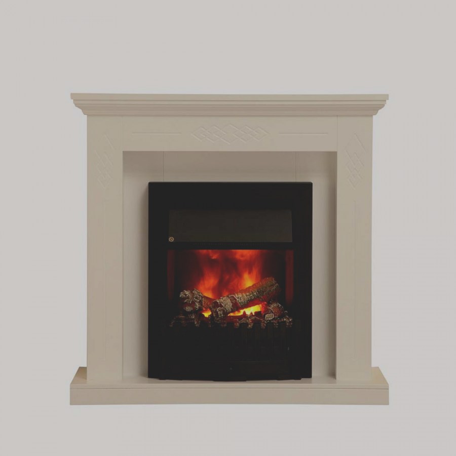 Zimmer Kamin Sammlung Bioethanol Haus Dekoration zimmer kamin neu von brilliant weis stand deko flammen effekt heizung elektro wohn wei ess