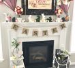 Hobby Lobby Fireplace Screens Awesome Blog – Ellery Designs