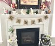 Hobby Lobby Fireplace Screens Awesome Blog – Ellery Designs