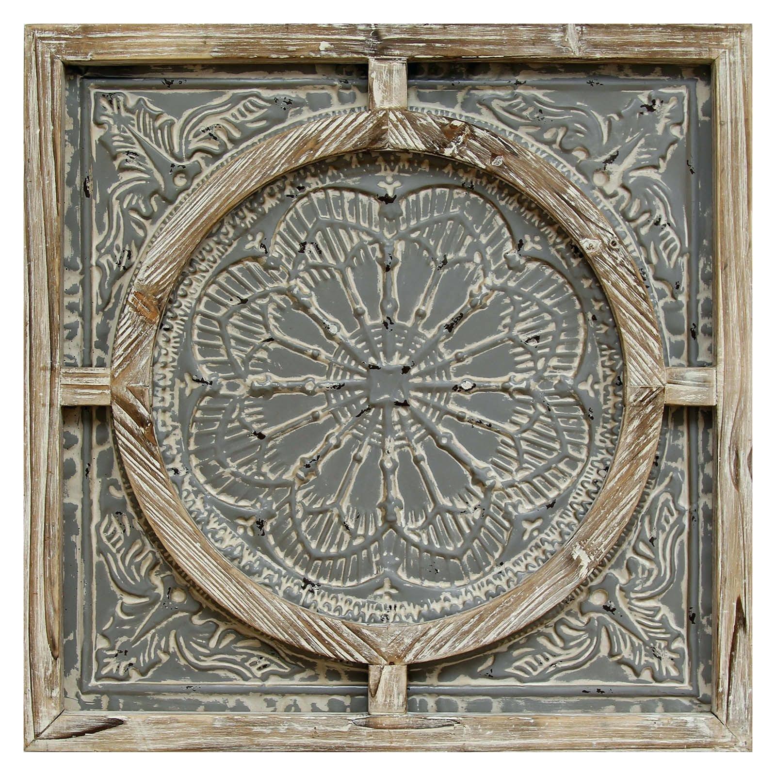 Hobby Lobby Fireplace Screens Best Of Wood and Metal Wall Art – Entrytech