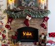 Hobby Lobby Fireplace Screens Elegant Pin by Becky Cagwin On Christmas A Time Of Joy