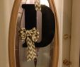 Hobby Lobby Fireplace Screens Lovely Diy Monogram Door Hanger Wooden Letter From Hobby Lobby