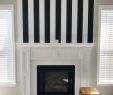 Hobby Lobby Fireplace Screens Luxury Blog – Ellery Designs