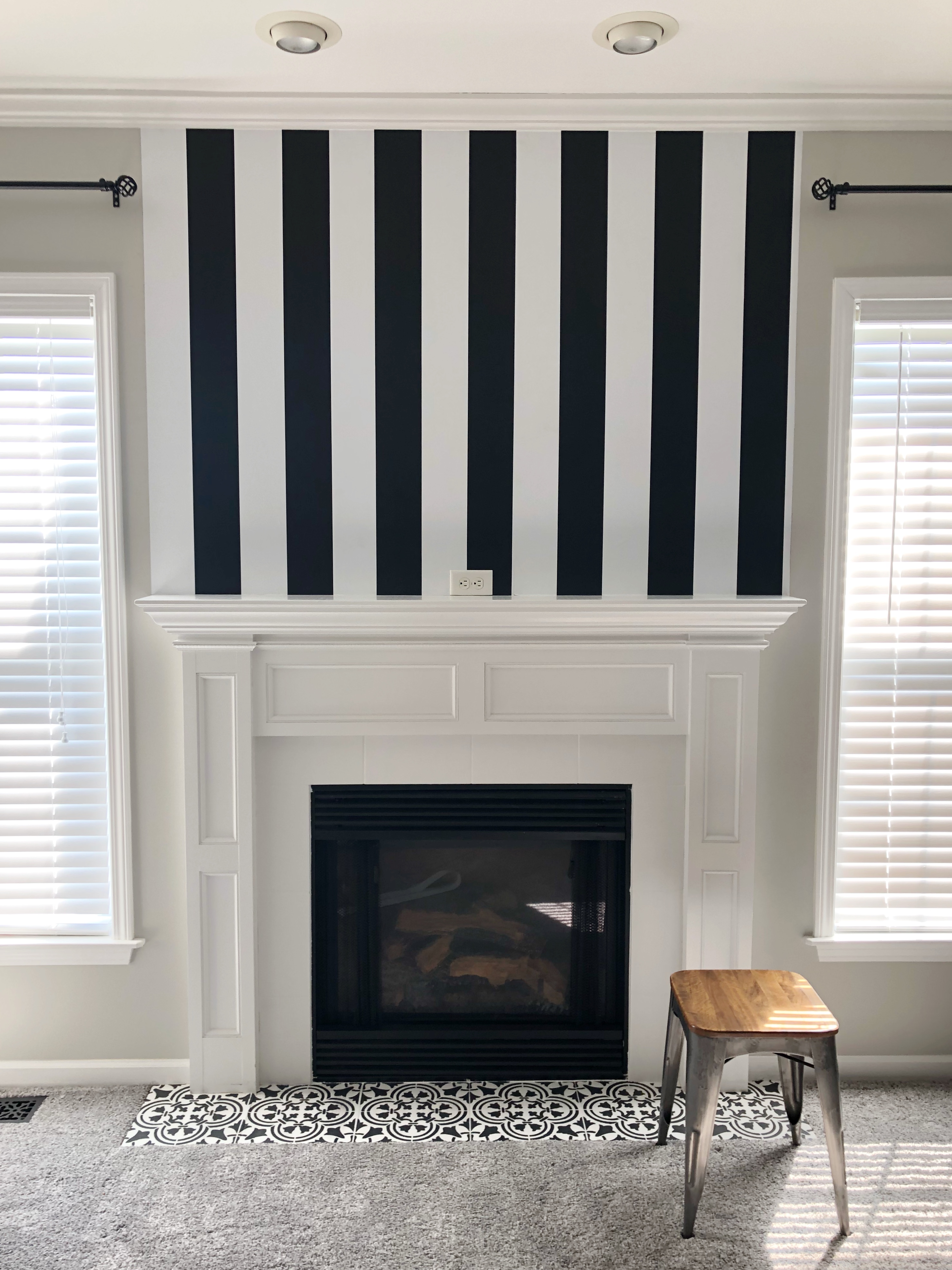 Hobby Lobby Fireplace Screens Luxury Blog – Ellery Designs