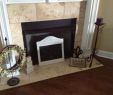 Hobby Lobby Fireplace Screens New Fireplace Home Sweet Home