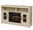 Home Decorators Collection Electric Fireplace Luxury Home Decorators Collection tolleson 48 In Media Console