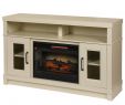 Home Decorators Collection Electric Fireplace Luxury Home Decorators Collection tolleson 48 In Media Console