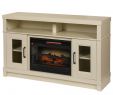 Home Decorators Fireplace Fresh Home Decorators Collection tolleson 48 In Media Console