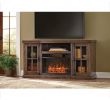 Home Depot Corner Fireplace Tv Stand Beautiful Kostlich Home Depot Fireplace Tv Stand Lumina Big Corner