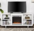Home Depot Corner Fireplace Tv Stand Inspirational White Fireplace Tv Stand