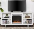 Home Depot Corner Fireplace Tv Stand Inspirational White Fireplace Tv Stand