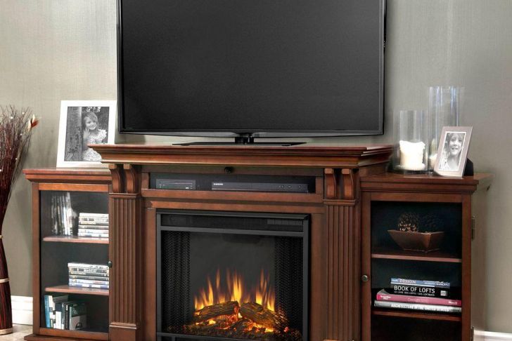 Home Depot Electric Fireplace Tv Stand Best Of Fireplace Tv Stands Electric Fireplaces the Home Depot