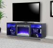 Home Depot Electric Fireplace Tv Stand Lovely Ameriwood Home Lumina Fireplace Tv Stand for Tvs Up to 70