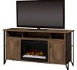 Home Depot Electric Fireplace Tv Stand Lovely Dimplex Tyson Electric Fireplace Tv Stand In 2019