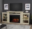 Home Depot Electric Fireplace Tv Stand New Entertainment Center with Electric Fireplace Insert