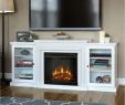 Home Depot Faux Fireplace Awesome Fake Fire for Faux Fireplace Fireplace Tv Stands Electric