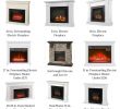 Home Depot Faux Fireplace Inspirational Must Have Electric Fireplace From the Home Depot the House