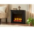 Home Depot Faux Fireplace Unique Home Decorators Collection Fireplace Heater 24 In