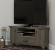 Home Depot Fireplace Entertainment Center Elegant Noble Gray Maple Storage Entertainment Center