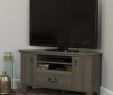 Home Depot Fireplace Entertainment Center Elegant Noble Gray Maple Storage Entertainment Center