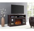 Home Depot Fireplace Entertainment Center Unique White Electric Fireplace Tv Stand