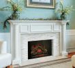 Home Depot Fireplace Mantel Kits Inspirational Design Fireplace Gas Home Interior Ideas Facing Designs