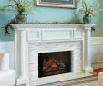 Home Depot Fireplace Mantel Kits Inspirational Design Fireplace Gas Home Interior Ideas Facing Designs