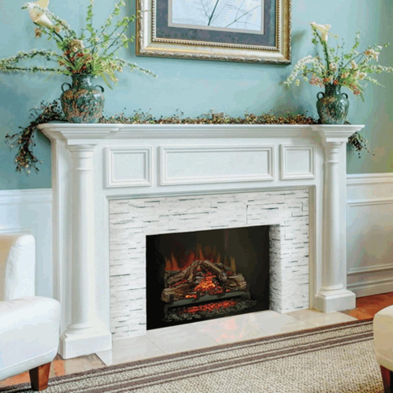 Home Depot Fireplace Mantel Kits Inspirational Design Fireplace Gas Home Interior Ideas Facing Designs