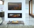 Home Depot Fireplace Mantel Kits Luxury Fireplace Stunning Mock Fireplace Surrounds Winning