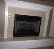 Home Depot Fireplace Surround Elegant Unique Home Depot Paint Lessons