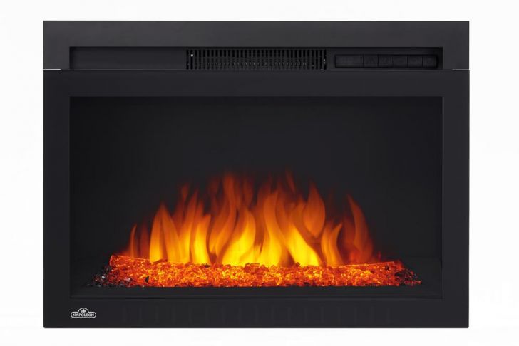Home Depot Gas Fireplace Insert Luxury Gas Fireplace Inserts Fireplace Inserts the Home Depot
