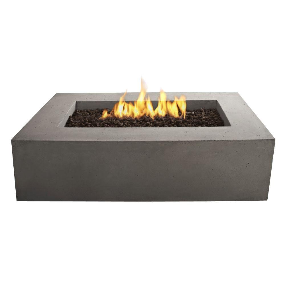 Home Depot Gas Fireplace Lovely Lovely Outdoor Fire Pit Gas Insert You Might Like