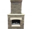 Home Depot Outdoor Fireplace Awesome Awesome Outdoor Fireplace Firebox Re Mended for You