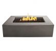 Home Depot Outdoor Fireplace Awesome Lovely Outdoor Fire Pit Gas Insert You Might Like