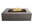 Home Depot Outdoor Fireplace Awesome Lovely Outdoor Fire Pit Gas Insert You Might Like