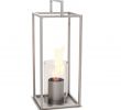 Home Depot Outdoor Fireplace Inspirational Terra Flame 26 In Newport Lantern Medium Size