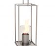 Home Depot Outdoor Fireplace Inspirational Terra Flame 26 In Newport Lantern Medium Size