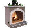 Home Depot Propane Fireplace Elegant the Best Portable Outdoor Propane Fireplace Ideas