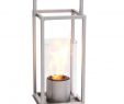 Home Depot Propane Fireplace Lovely Terra Flame 18 In Newport Lantern Small Size