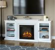 Home Depot White Fireplace Lovely Fake Fire for Faux Fireplace Fireplace Tv Stands Electric