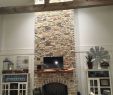 Home Living Fireplaces Lovely 6 Creative Tips Transitional Fireplace Master Bath