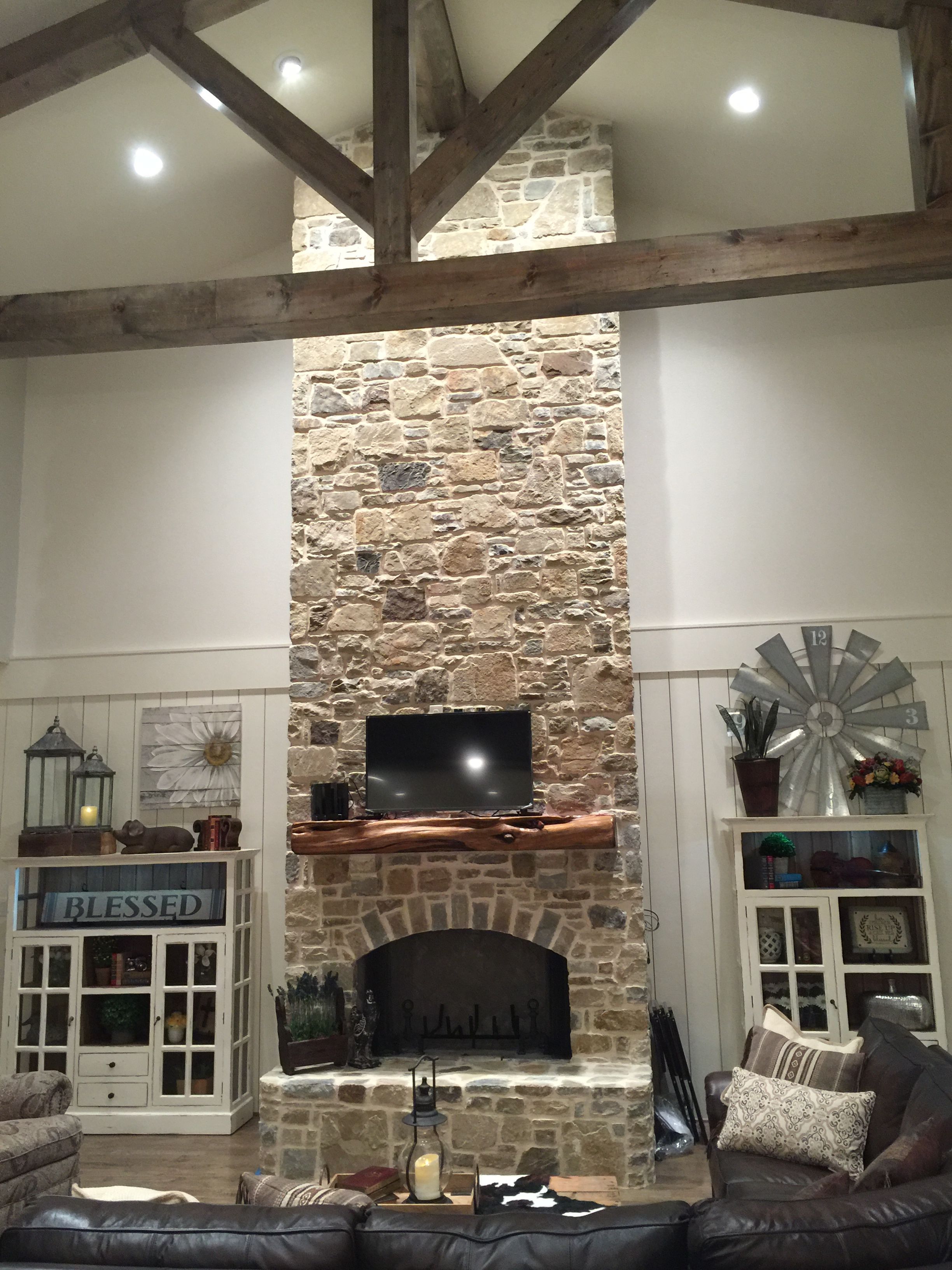 Home Living Fireplaces Lovely 6 Creative Tips Transitional Fireplace Master Bath