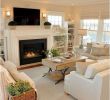 Homemade Fireplace Beautiful 65 Awesome Diy Living Room Fireplace Ideas