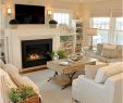 Homemade Fireplace Beautiful 65 Awesome Diy Living Room Fireplace Ideas