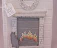 Homemade Fireplace Inspirational Festive Fireplace Stampin Up Google Zoeken