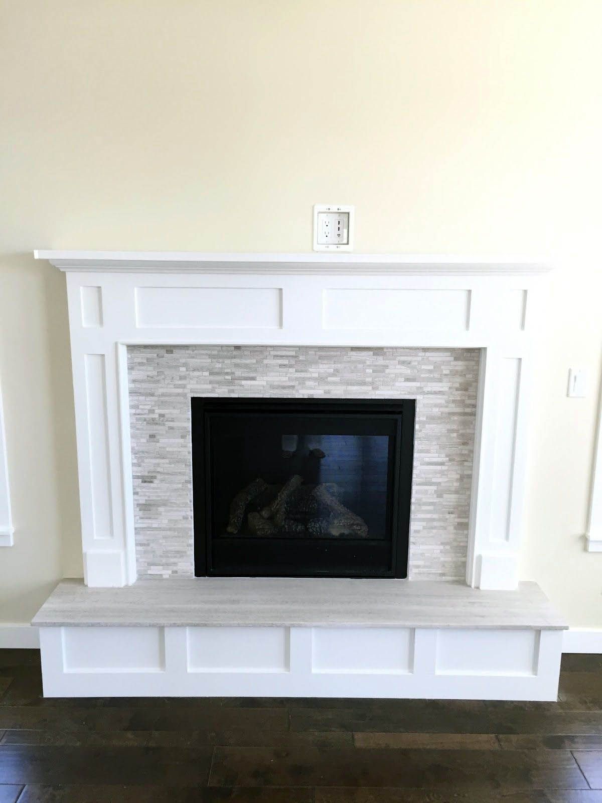 Homemade Fireplace New Natural Stone Fireplaces Stone Fireplace Ideas