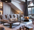 Homes with Fireplaces Awesome ÐÐ¸Ð½ Ð½Ð° Ð´Ð¾ÑÐºÐµ Dream Homes