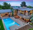 Homes with Fireplaces Awesome Upscale Homes Around Colorado Springs now Selling Briskly