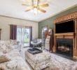 Homes with Fireplaces Elegant 3075 Bauer Rd Jenison Mi Mls Coldwell Banker